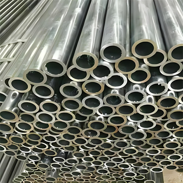 开州q345d精密钢管：执行标准与品质保障